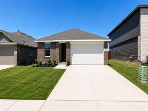 MLS #21331763 image #0