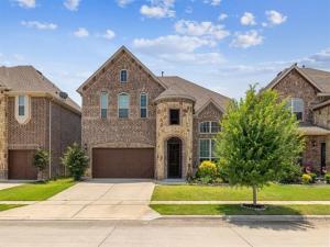 MLS #21331773 image #0