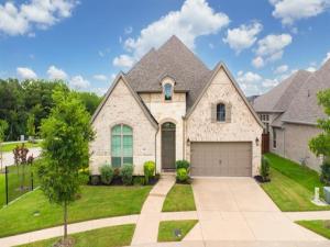 MLS #21331782 image #0