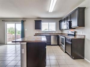 MLS #21331783 image #0
