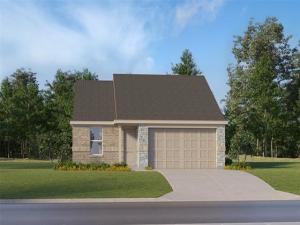 MLS #21331792 image #0