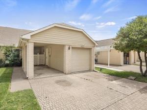 MLS #21331795 image #0
