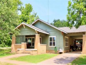 MLS #21331804 image #0