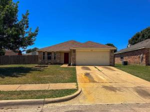 MLS #21331823 image #0