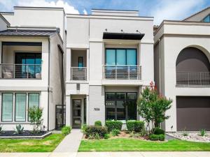 MLS #21331824 image #0