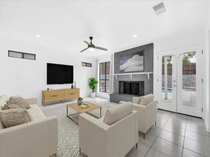 MLS #21331825 image #0