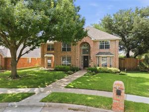 MLS #21331829 image #0