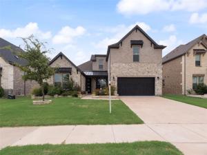 MLS #21331839 image #0