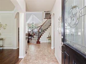 MLS #21331841 image #0
