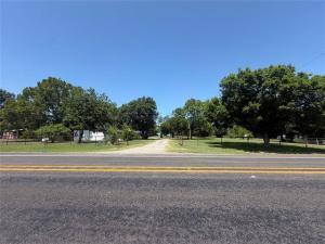 MLS #21331846 image #0