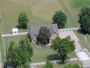 MLS #21331852 image #0