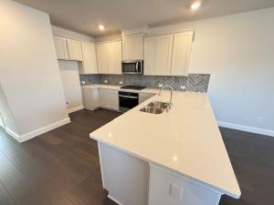 MLS #21331853 image #0