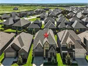 MLS #21331854 image #0