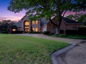 MLS #21331855 image #0