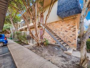MLS #21331856 image #0