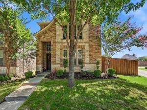 MLS #21331858 image #0