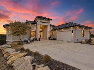 MLS #21331864 image #0