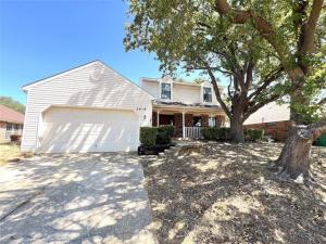 MLS #21331869 image #0