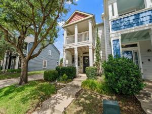 MLS #21331876 image #0