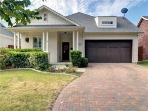 MLS #21331886 image #0