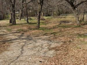 MLS #21331888 image #0