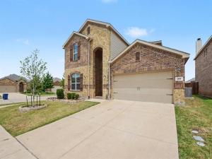 MLS #21331890 image #0