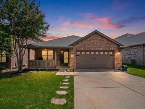 MLS #21331891 image #0