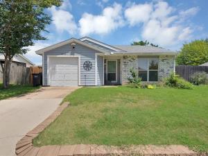 MLS #21331895 image #0