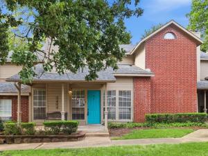 MLS #21331898 image #0