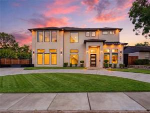 MLS #21331905 image #0