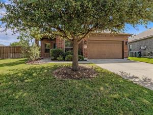 MLS #21331922 image #0