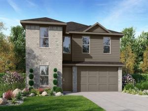 MLS #21331923 image #0
