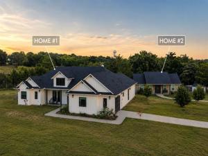 MLS #21331928 image #0
