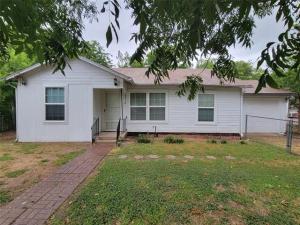 MLS #21331929 image #0