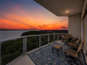 MLS #21331942 image #0