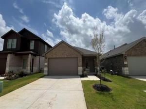 MLS #21331945 image #0