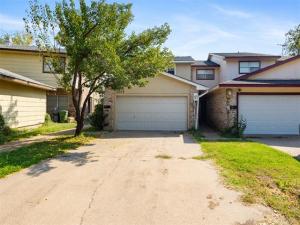 MLS #21331946 image #0