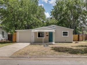 MLS #21331947 image #0