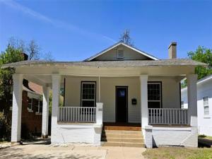 MLS #21331948 image #0