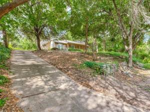 MLS #21331950 image #0