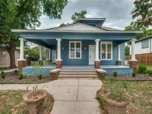 MLS #21331952 image #0