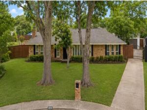 MLS #21331967 image #0