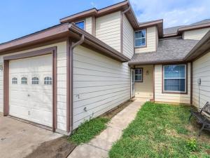 MLS #21331969 image #0