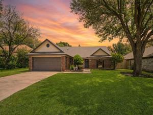 MLS #21331977 image #0