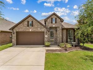 MLS #21331979 image #0