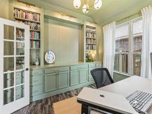 MLS #21331979 image #0