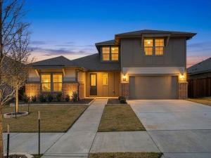 MLS #21331981 image #0