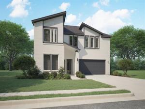 MLS #21331985 image #0
