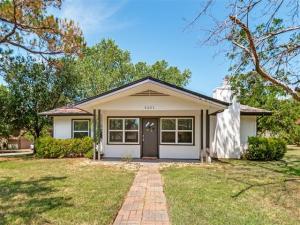 MLS #21331989 image #0