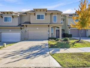 MLS #21331992 image #0